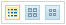 Functional User Interface Elements