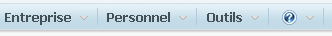 Navigational User Interface Elements