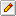 Go To Workspace icon