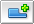Add Tabs button