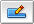Configure Tabs button