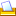 Poll icon