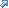 Shortcut icon