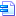Category icon